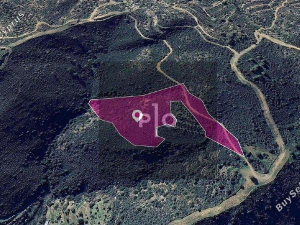 land for sale lageia larnaca 8275138 image 15157825
