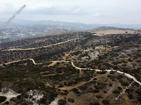 land for sale psematismenos larnaca 8317138 image 16270759
