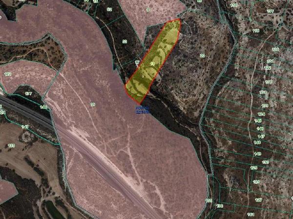 land for sale sotira lemesou limassol 1751138 image 4790962