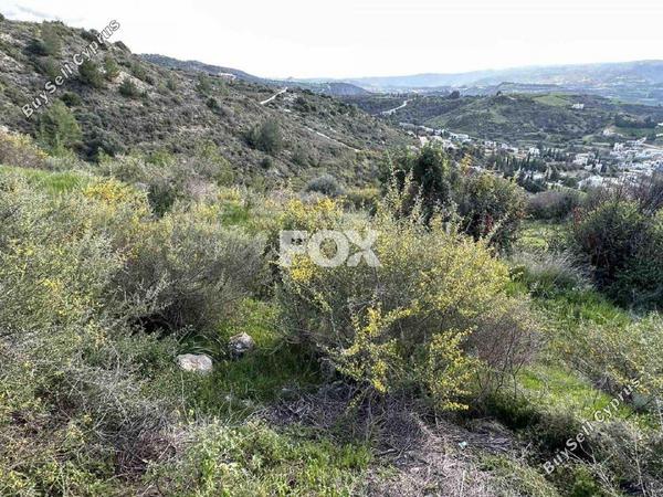 land for sale steni paphos 1270138 image 5555483