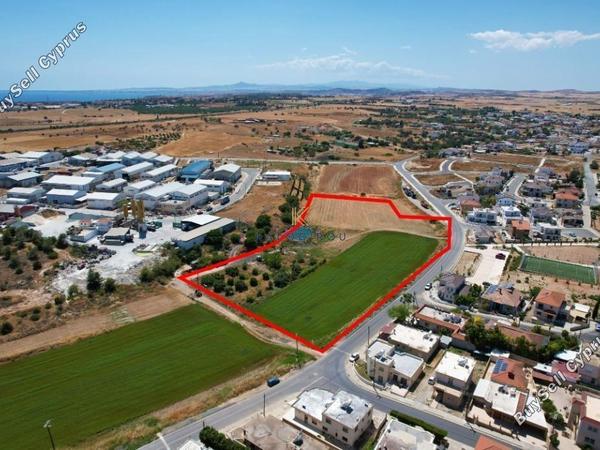 land for sale xylotymvou larnaca 1651138 image 5684091