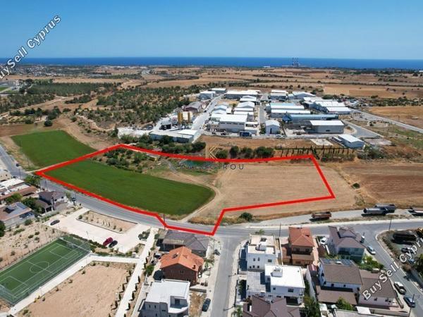 land for sale xylotymvou larnaca 1651138 image 5684099
