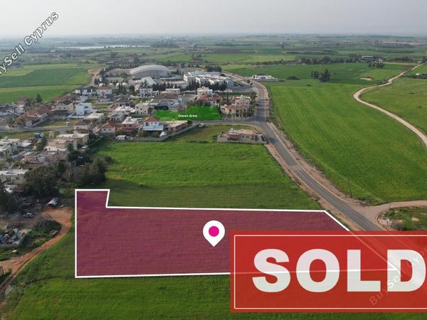 land sold avgorou famagusta 1070138 image 1222587