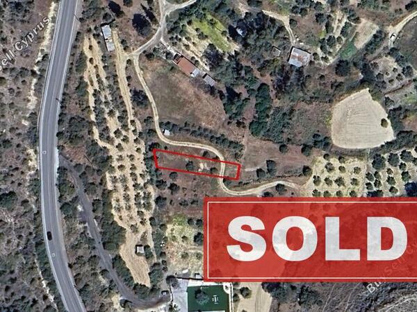 land sold mammari nicosia 1506138 image 3669503
