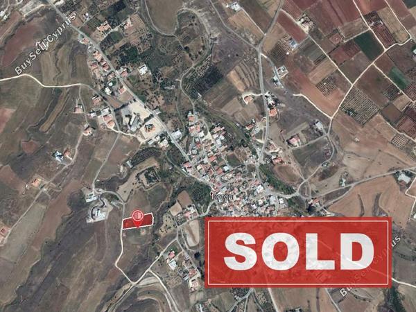 land sold potami nicosia 946138 image 13239717