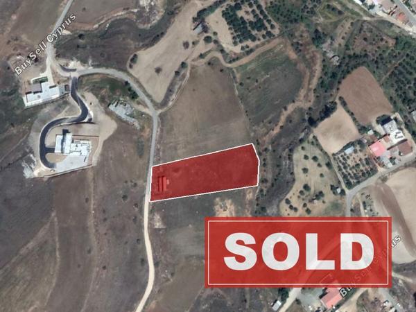 land sold potami nicosia 946138 image 13570346