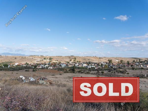 land sold potami nicosia 946138 image 13570347