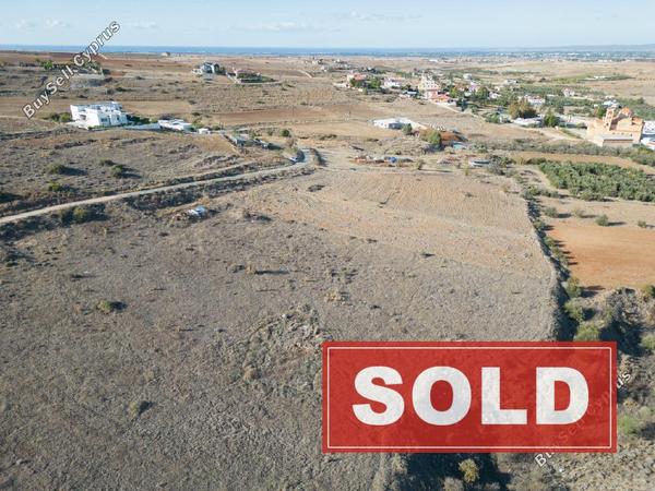 land sold potami nicosia 946138 image 13570350