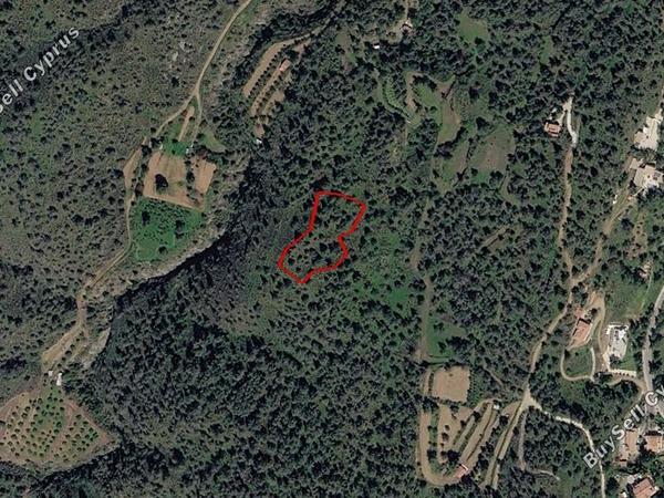 land under offer kampia nicosia 8913138 image 17417839