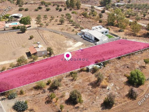 plot for sale analiontas nicosia 1650138 image 7040453