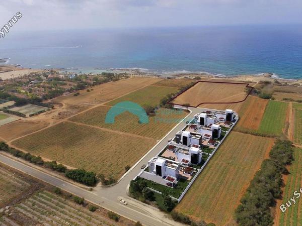 plot for sale ayia napa famagusta 1892138 image 16015244