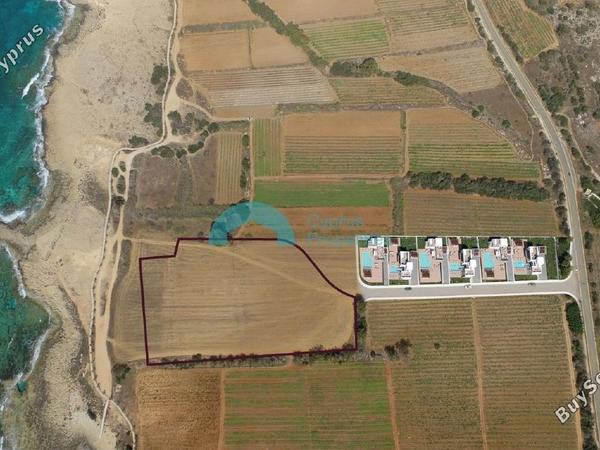 plot for sale ayia napa famagusta 1892138 image 16015245