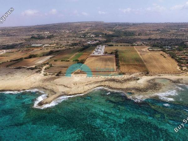 plot for sale ayia napa famagusta 1892138 image 16015246
