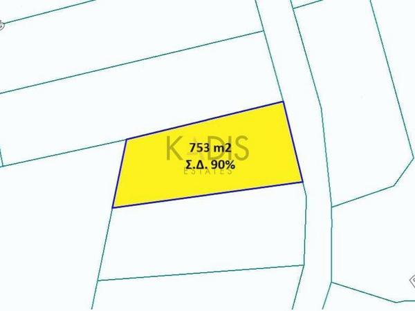 plot for sale dali nicosia 1317138 image 5826495