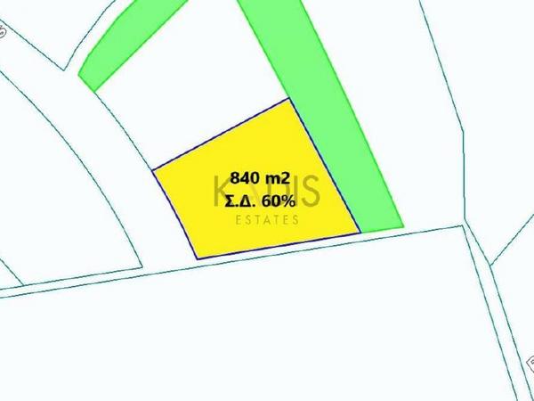 plot for sale ilioupoli nicosia 1581138 image 13614932