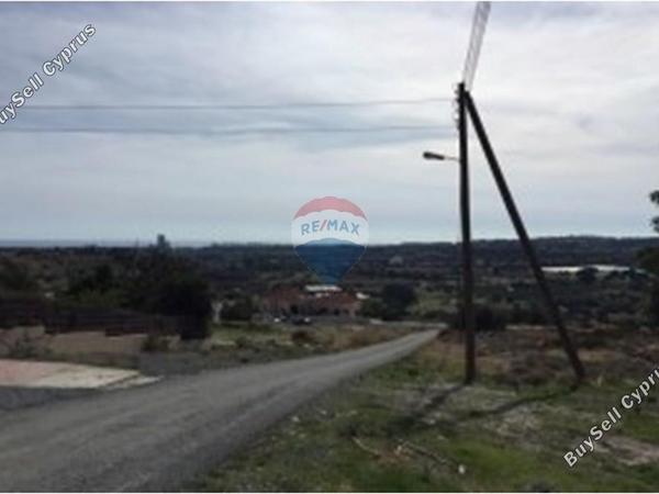 plot for sale kalavasos larnaca 8875138 image 17235680