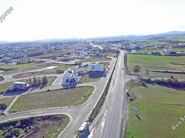plot for sale kallithea nicosia 8705138 image 16243492