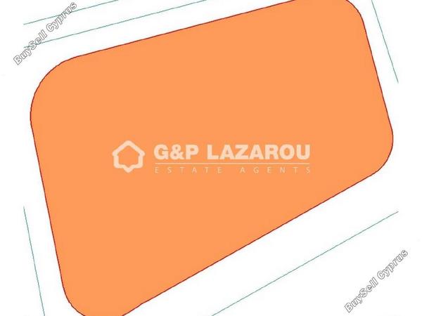 plot for sale kokkinotrimithia nicosia 1578138 image 14865425