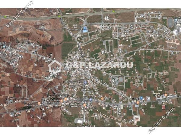 plot for sale kokkinotrimithia nicosia 1578138 image 14865426