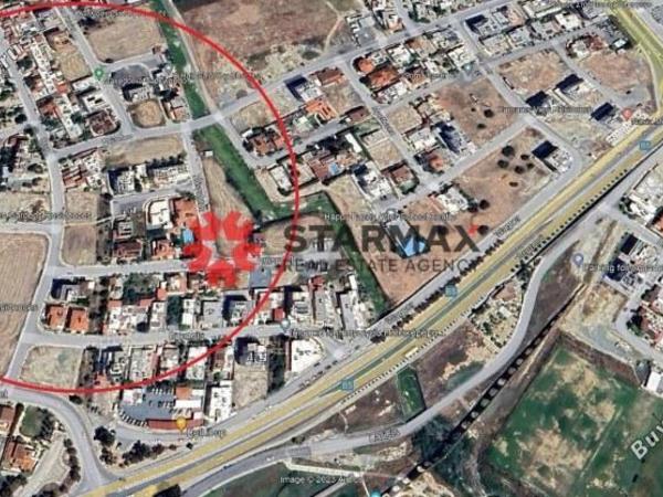 plot for sale larnaca municipality larnaca 1643138 image 14255248