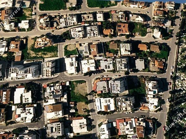 plot for sale lykavitos nicosia 8806138 image 16811988