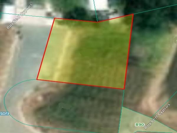 plot for sale mathiatis nicosia 1083138 image 16249819