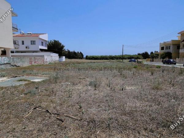 plot for sale meneou larnaca 7543138 image 9479229