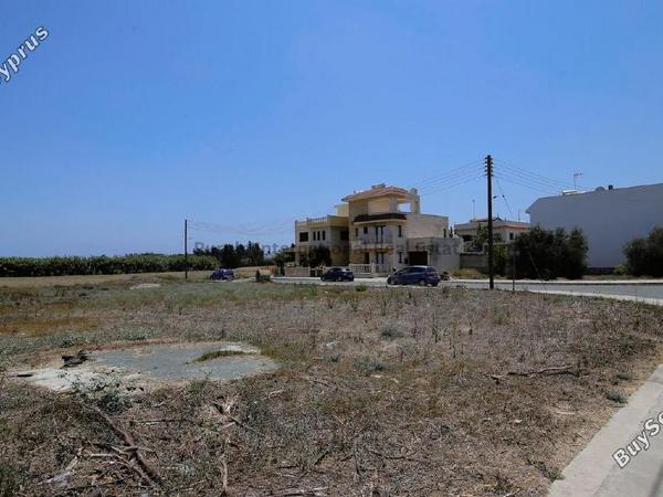plot for sale meneou larnaca 7543138 image 9479230