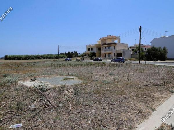 plot for sale meneou larnaca 7543138 image 9479231