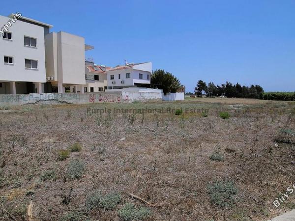 plot for sale meneou larnaca 7543138 image 9479232