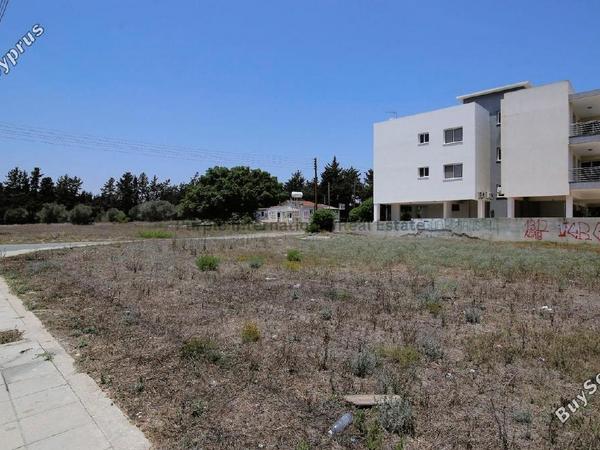 plot for sale meneou larnaca 7543138 image 9479233