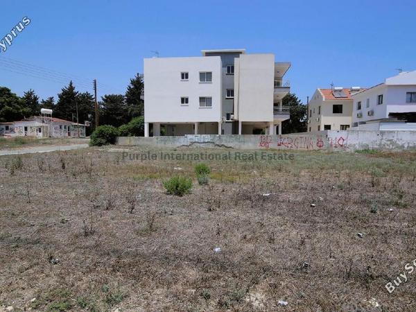 plot for sale meneou larnaca 7543138 image 9479234