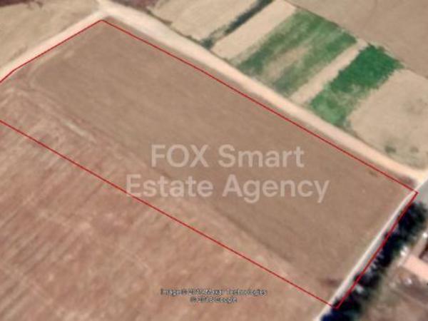 plot for sale pano deftera nicosia 1153138 image 5167812
