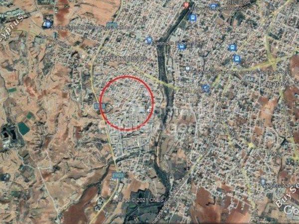 plot for sale pano lakatamia nicosia 1151138 image 5128784