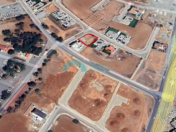 plot for sale pano lakatamia nicosia 7756138 image 10314657