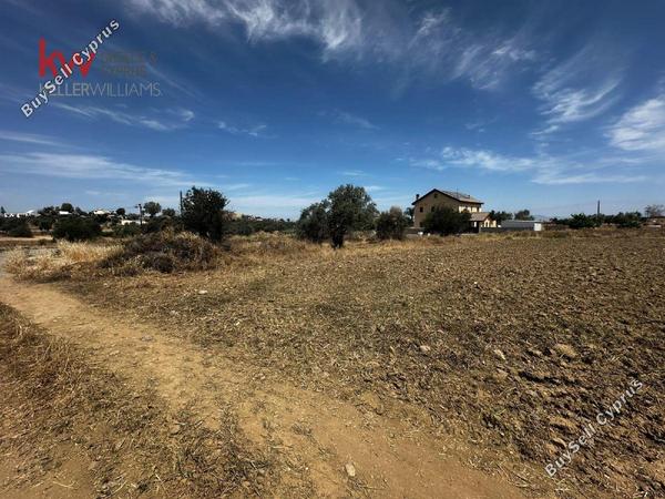 plot for sale pera orinis nicosia 1844138 image 16127877