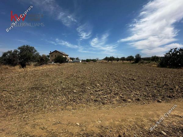 plot for sale pera orinis nicosia 1844138 image 16127878
