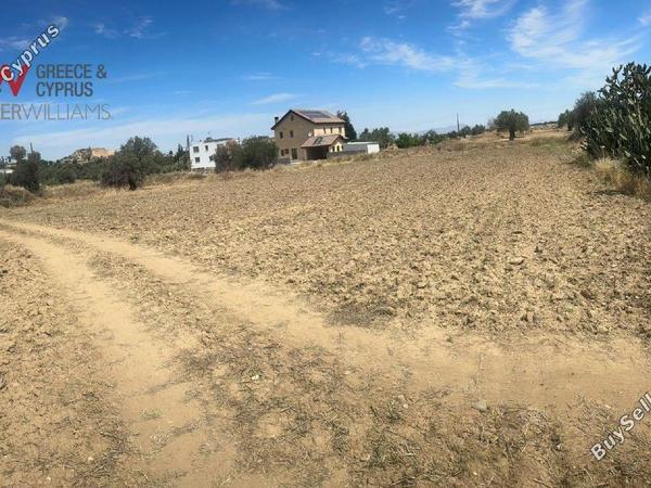 plot for sale pera orinis nicosia 1844138 image 16127879
