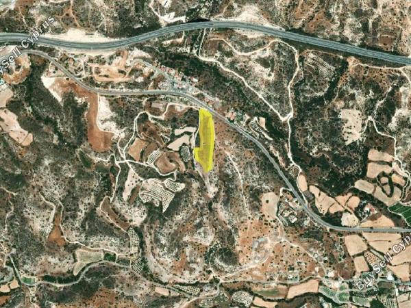 plot for sale pissouri limassol 1625138 image 12674755