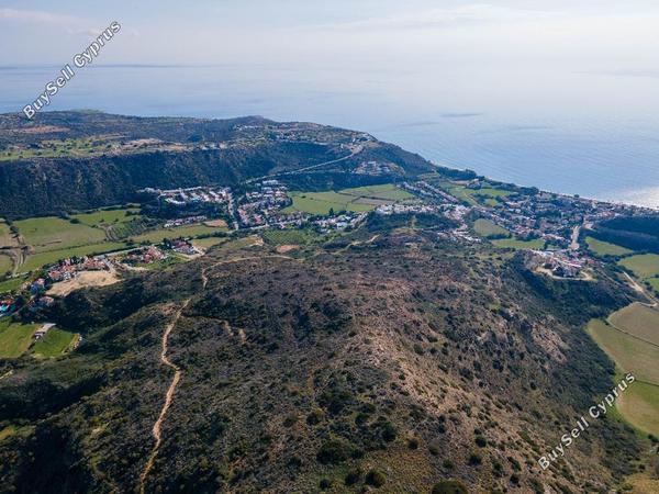 plot for sale pissouri limassol 1680138 image 14854709