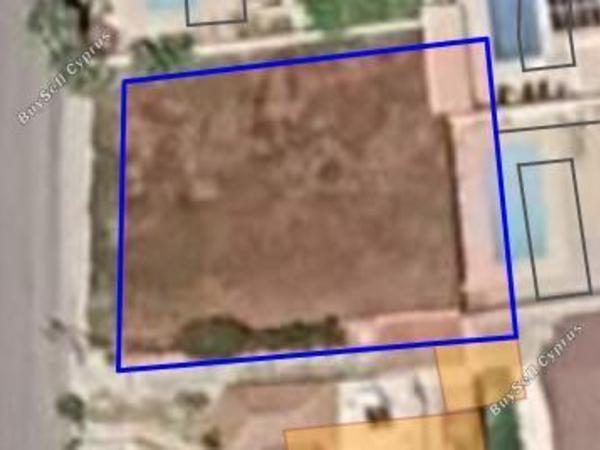 plot for sale timi paphos 8863138 image 17159210