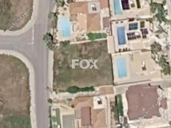plot for sale timi paphos 8863138 image 17229447