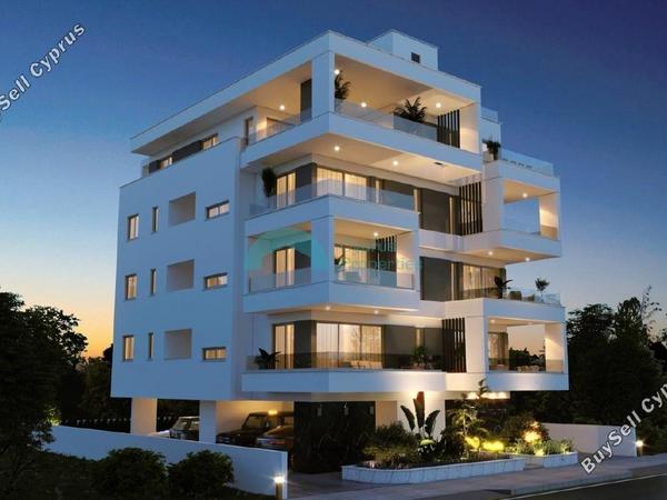 studio apartment building for sale faneromeni larnaca 7953138 image 11356539