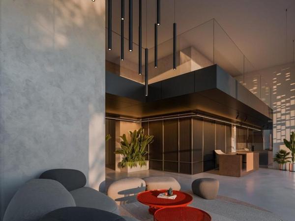 studio building for rent katholiki limassol 8429138 image 15085608