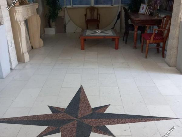 studio building for sale agios spyridonas limassol 8543138 image 15527837