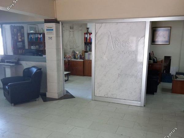 studio building for sale agios spyridonas limassol 8543138 image 15527838