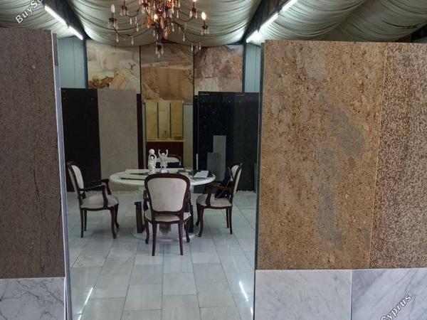 studio building for sale agios spyridonas limassol 8543138 image 15527839