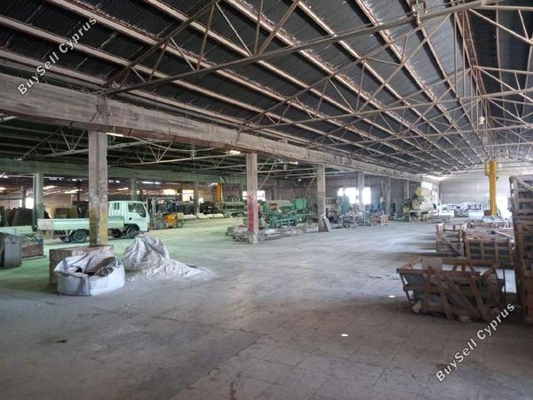 studio building for sale agios spyridonas limassol 8543138 image 15527840