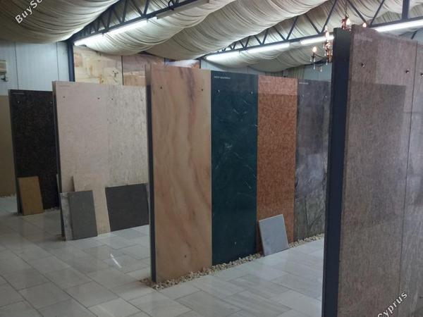 studio building for sale agios spyridonas limassol 8543138 image 16321955