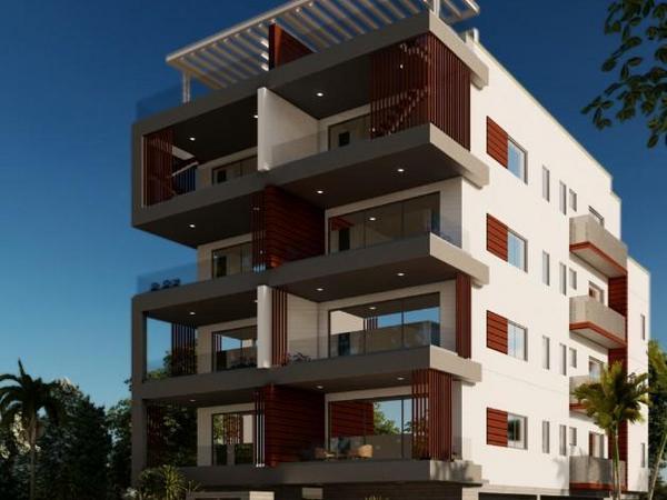 studio building for sale paphos municipality paphos 8395138 image 14816638